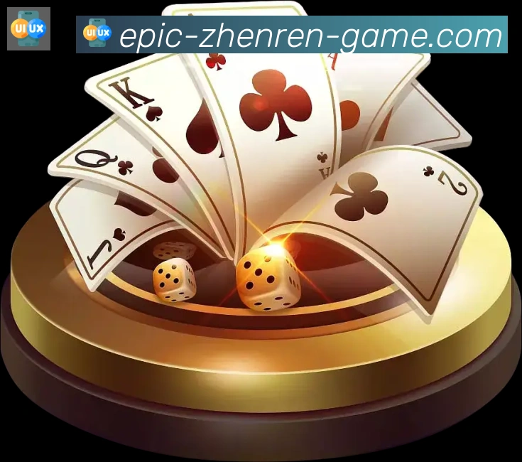扫码下载 App
